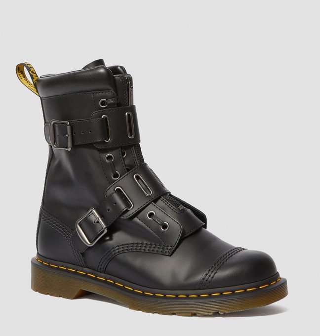 ブーツのtwitterイラスト検索結果 古い順