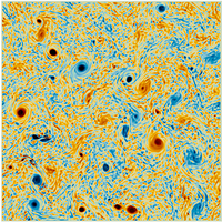 BlackPhysicists tweet media