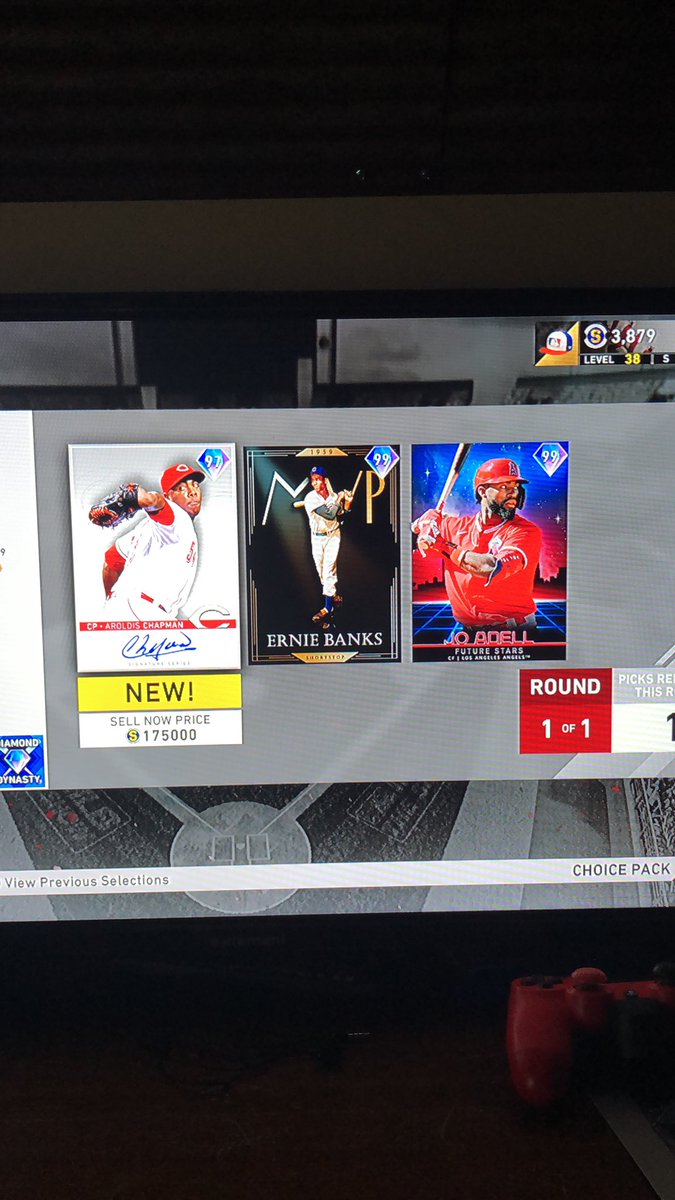 2000Neal's tweet photo. @RealShelfy Who should I take? https://t.co/5L2Wk23dbb