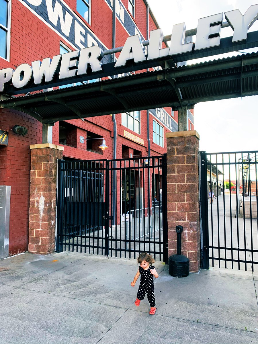 vinylvillagewv's tweet photo. Olympia misses the @wv_power so much! Looking forward to coming back ASAP. #cwv #baseball #wvpower https://t.co/pNrBlhXOg3