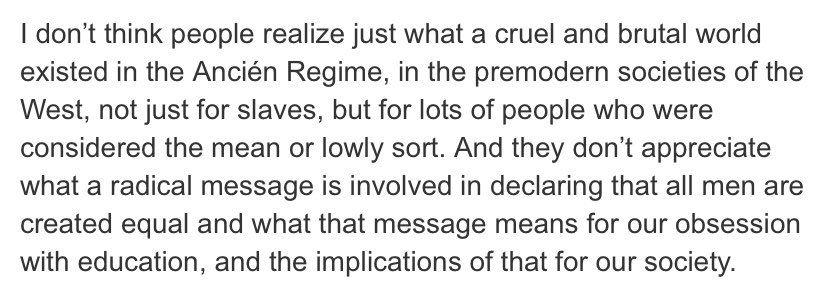 This paragraph especially resonated with me