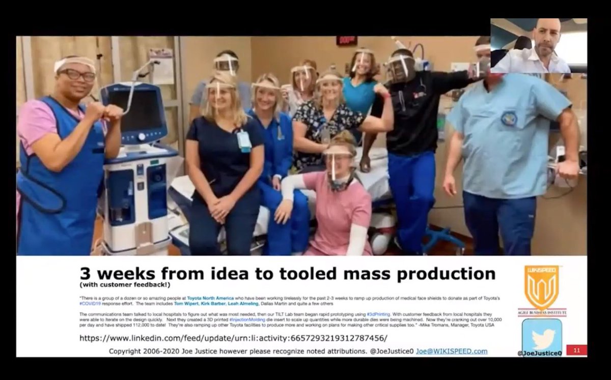 Sαʋαɳɳαɦ Rαყαƚ tweet media