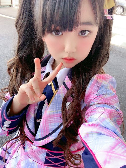 Twitterのコスプレ画像35