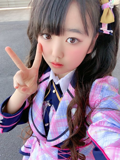 Twitterのコスプレ画像36