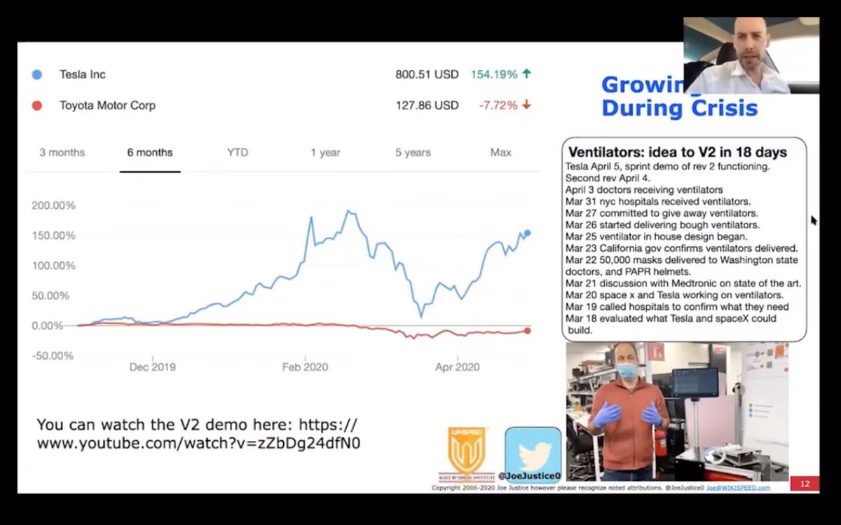 Sαʋαɳɳαɦ Rαყαƚ tweet media