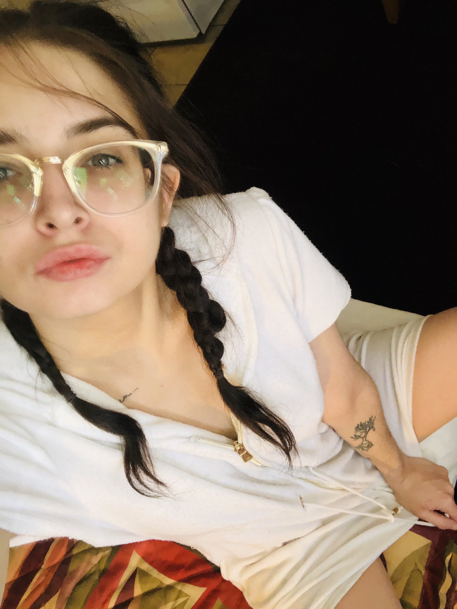 Tw Pornstars Zoey Kush Twitter 11 51 Pm 19 Jun 2020