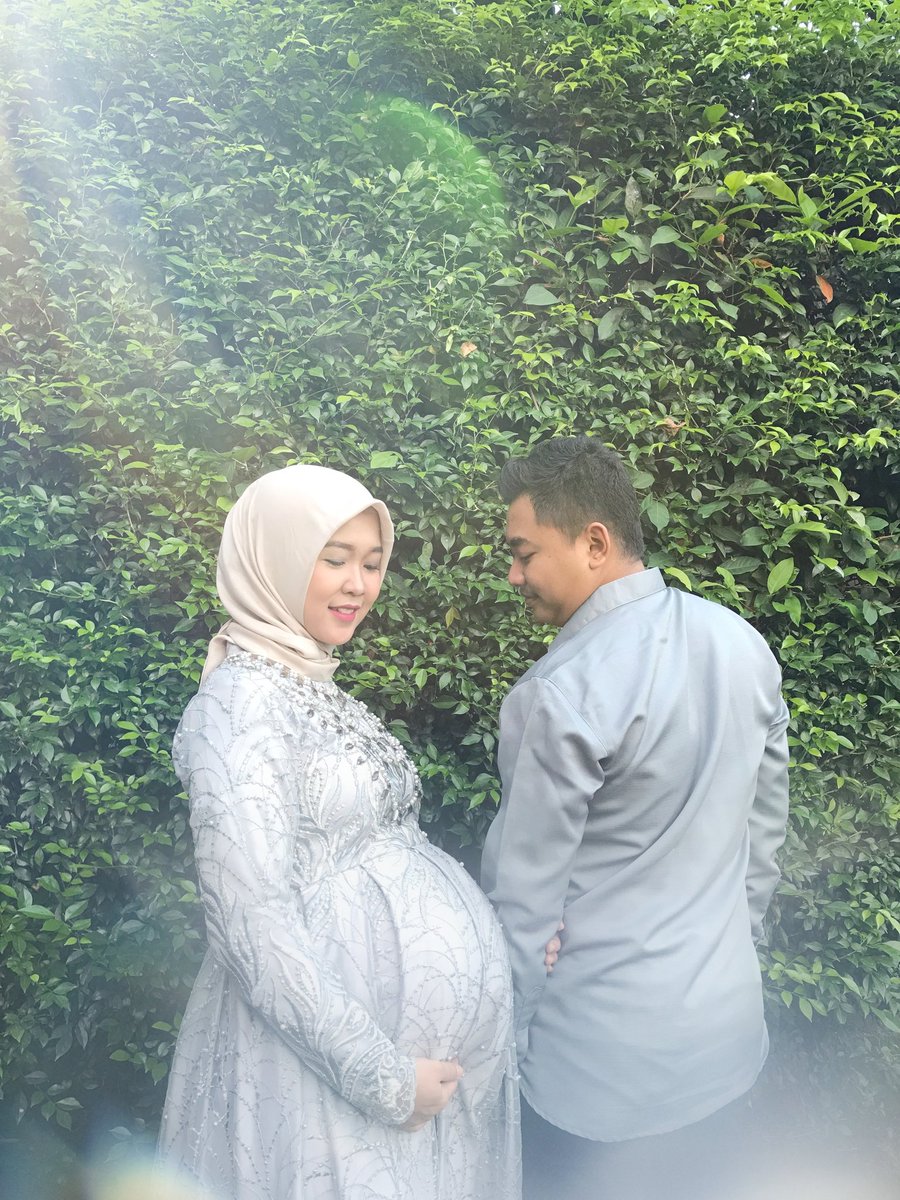 🥰♥️ <a href="/indicandra/">Candra Indi</a> 💞😍