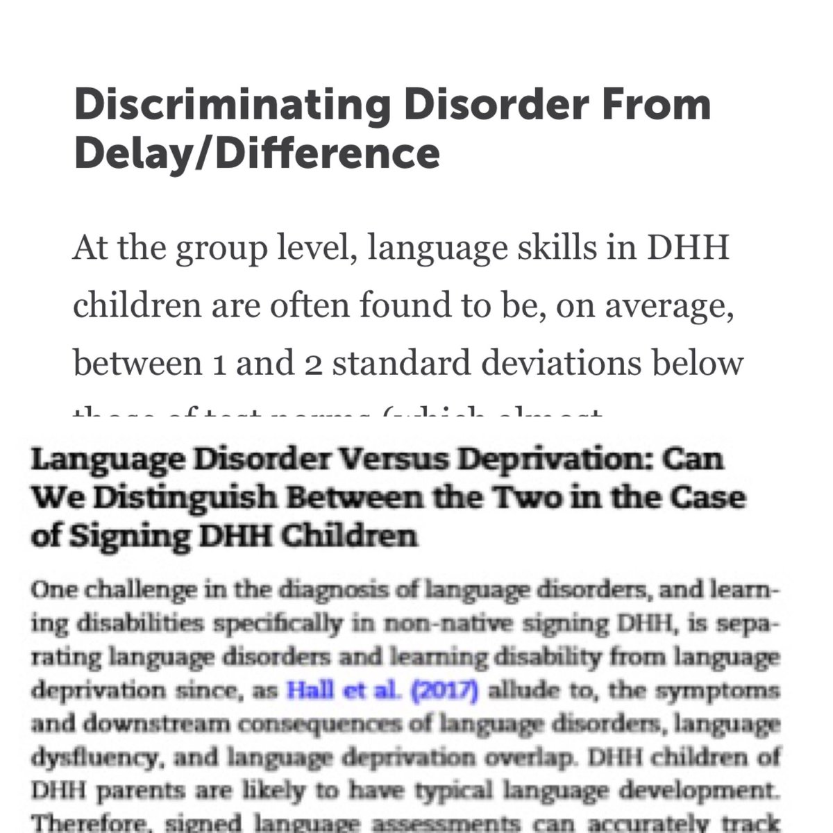 Jon Henner tweet media