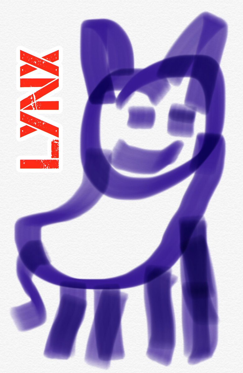 Lynx Brawl Stars tweet media