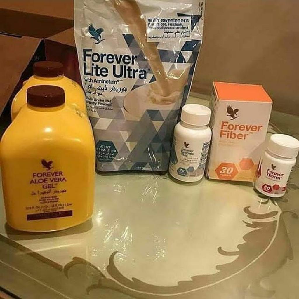 #الواتساب
❀   ❀    ❀    ❀    ❀     ❀     ❀     ❀

*🛑اكتشاف جديد يمنح الأمل لعلاج السمنة المرضية🛑*
*🛑علاج طبيعى ١٠٠%بدون عمليات ولا تكاليف🛑*
*🛑لاتفوت وسارع بالطلب🛑*
❀   ❀    ❀    ❀    ❀     ❀     ❀     ❀