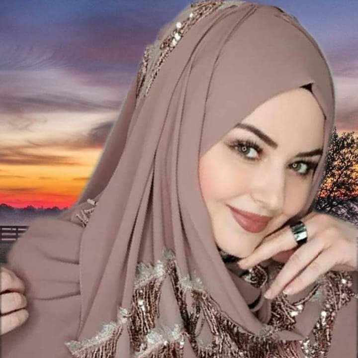 #صورة_ملف_شخصي_جديدة