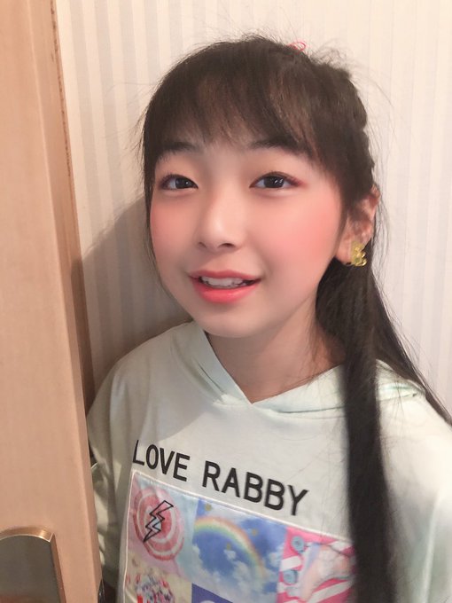 Twitterのコスプレ画像16