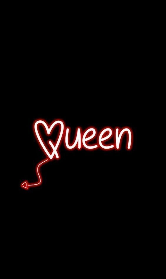 perfectwellp's tweet photo. • neon 🌈💖 https://t.co/IDxXHSM3rQ