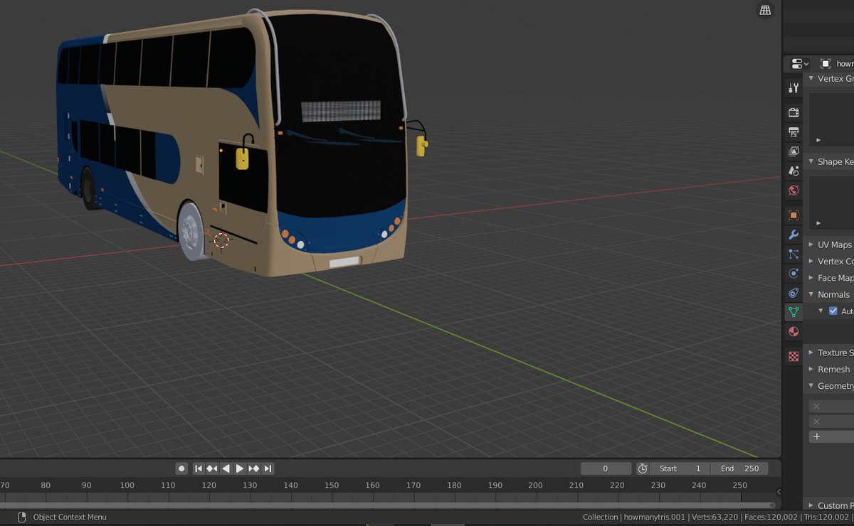 Stagecoach Group Uk Roblox Sgukrblx Twitter - free uk stagecoach magic bus roblox