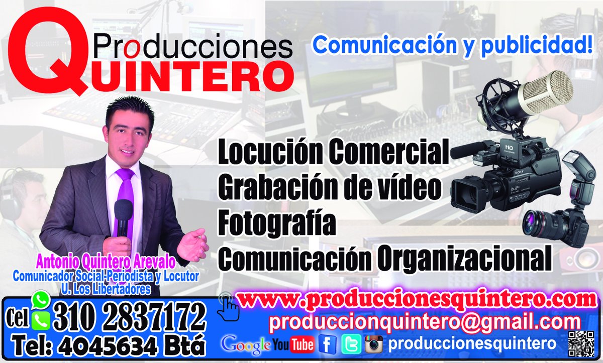 ProduQuintero tweet picture