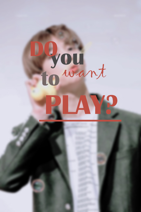 HJ00FK's tweet photo. ( 🎮W A R N I N G )

                                        ; @sylullaby 

https://t.co/BbNrfkh3Fg https://t.co/ftmMkd6bCs