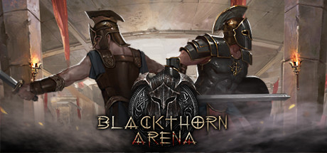 Blackthorn.Arena-CODEX
sceneupd.blogspot.com/2020/05/blackt…
#gamingcommunity #gaminglife #gamersvsCOVID19 #GamersUnite #Gladiator #Arena #ArenaofValor #ArenaHomme #ArenaOnline #ARENAKOREA #arenafenae #ArenaMRV #ArenalSound #ThorntreeSports20 #BlackJoy #BlackClover #BLACKCOFFEE #strategy