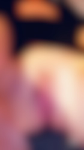 Sign up to my Modelhub Fan Club to see this brand-new exclusive photo: https://t.co/3nDwNF08zT https://t<a href="/tag/newprofilepic"class="tags"><span>#newprofilepic</span></a>