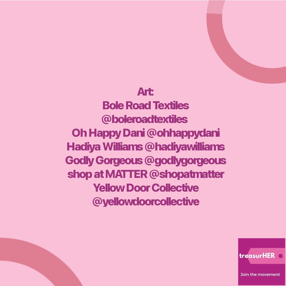 treasurher_'s tweet photo. Here are some black owned businesses to support today!!! https://t.co/OXXnHwMaF8