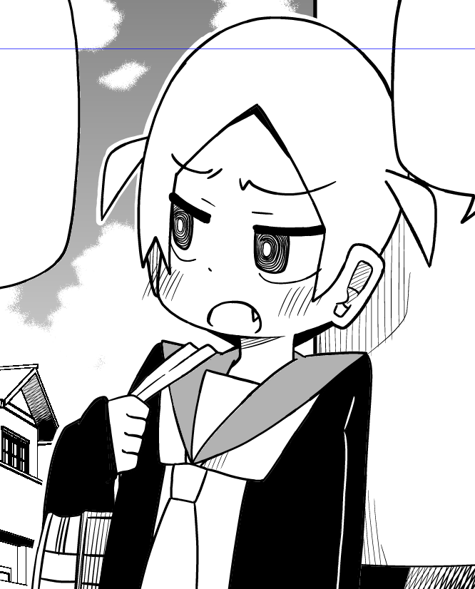 長浜さん 