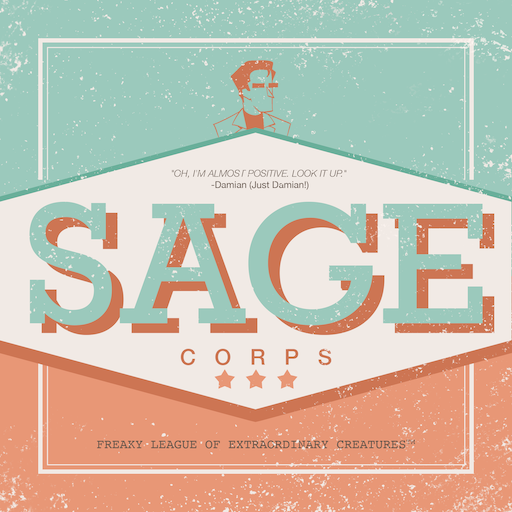 Match 3 of Analysis is complete! The winner is Sage Corps!

Um. That's not how you want this to work, guys. You're playing for rewards, remember?

Play at metaboss.gg