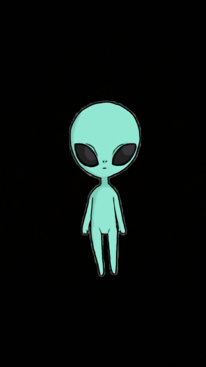 perfectwellp's tweet photo. • alien 👽 https://t.co/qxcmQyieGs