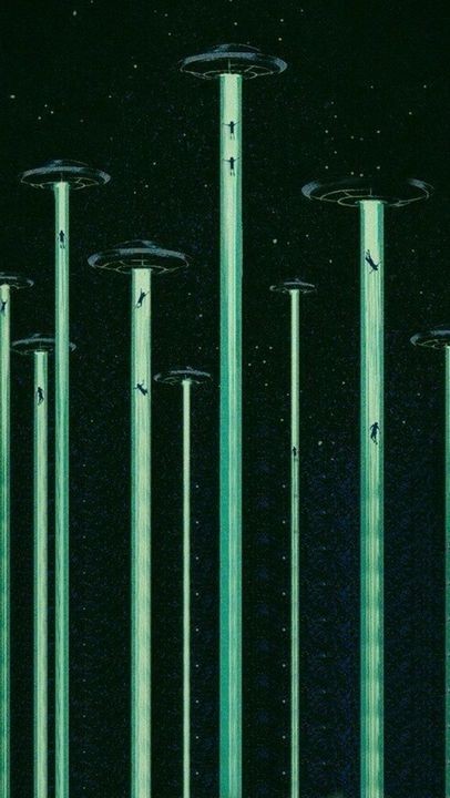 perfectwellp's tweet photo. • alien 👽 https://t.co/qxcmQyieGs