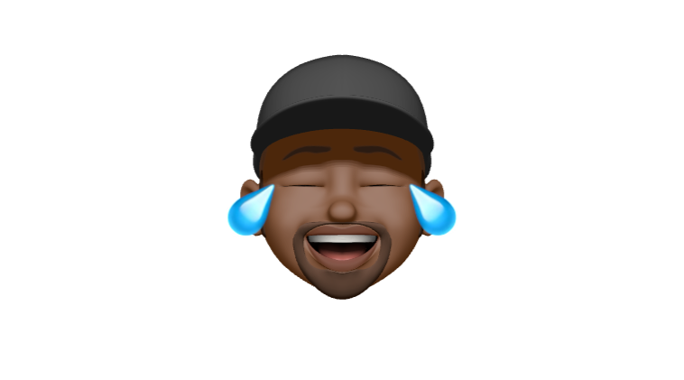 FriedEgg313's tweet photo. @HaHaDavis https://t.co/3nE7vV91Cb
