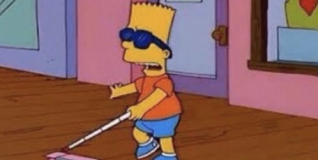 "Last seen, typing, and online removed"

Me on #WhatsApp Right now: