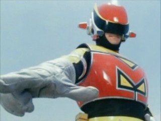 Andromega マシンマンは私もリアルタイムで毎週楽しんだ作品です マシンマンやルパン三世を通じてジャズフュージョンの格好良さを教えて頂き 私の音楽的嗜好や耳を育てて頂いた大野雄二先生に感謝申し上げます 大野雄二 静岡県出身の作曲家 星雲仮面