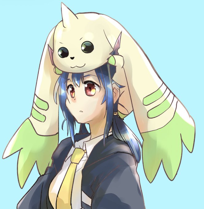 もーまんたいのtwitterイラスト検索結果 古い順 もーまんたいのtwitterイラスト検索結果 古い順