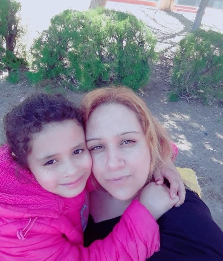 CeferinoVecinal's tweet photo. Nos llegan las ultimas fotos
#Nerella y su mamá #Caro que ocupa ese lugar tan importante en su vida. 🥰🥰🥰
#Especial del 21 de Junio.
⚠️Sorteo: Viernes 19 de Junio, 20 hs. https://t.co/UVPVwQgDpA
