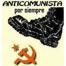 David Ramirez tweet media