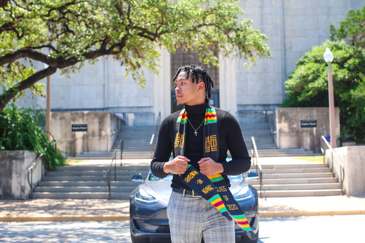 _rickysho's tweet image. Life is good, you know what I mean?

B.S.A Mathematics
Minor in AFR

IΔ Nupe ♦️
Oracle Corporate Scholar
McNair Scholar
3x TA
3x Research Assistant 
Studied Abroad in Beijing
Accepted into an MBA Program
Full Time offer as a PM
&amp;amp; I copped my favorite car

#gradszn #utgrad