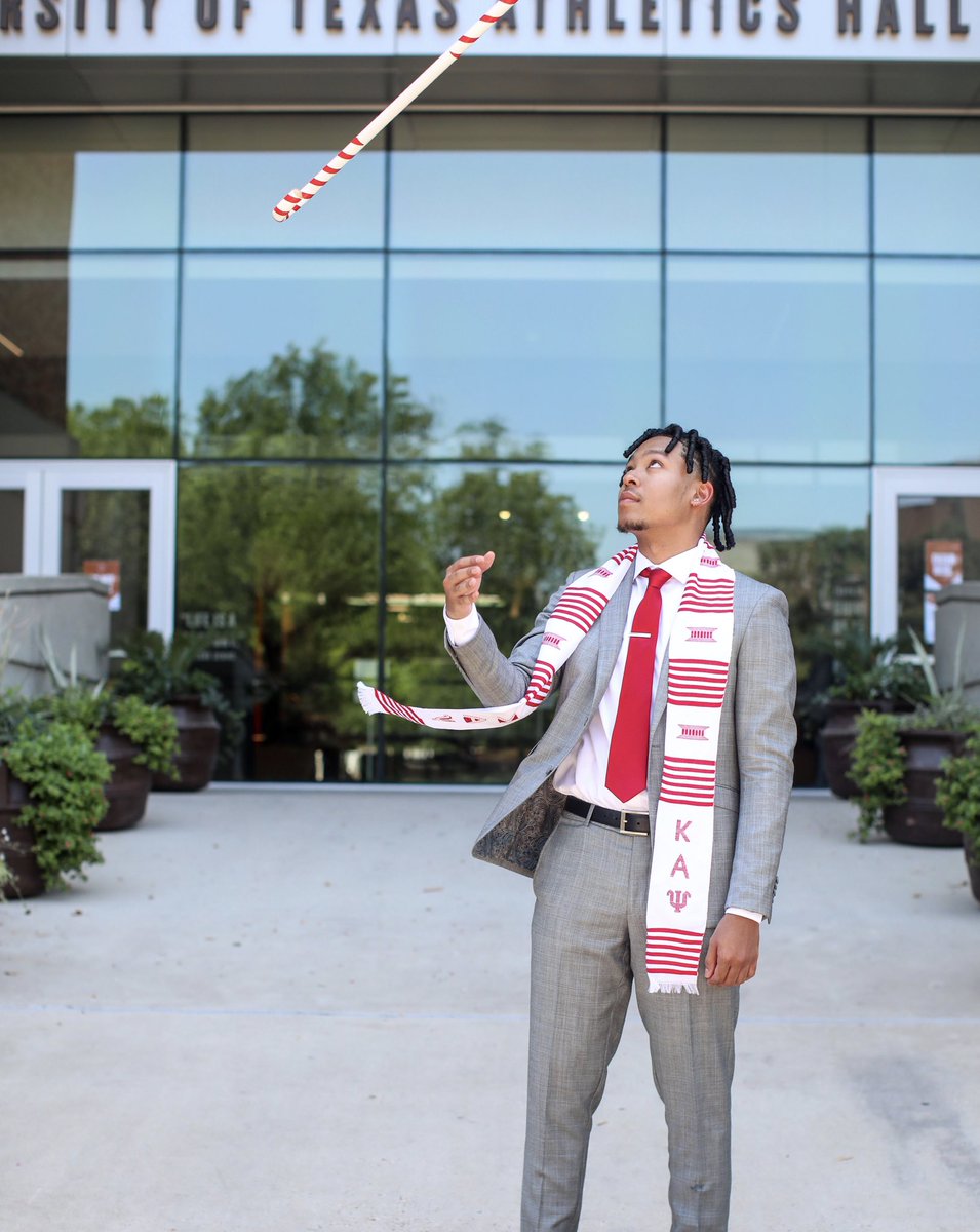 _rickysho's tweet image. Life is good, you know what I mean?

B.S.A Mathematics
Minor in AFR

IΔ Nupe ♦️
Oracle Corporate Scholar
McNair Scholar
3x TA
3x Research Assistant 
Studied Abroad in Beijing
Accepted into an MBA Program
Full Time offer as a PM
&amp;amp; I copped my favorite car

#gradszn #utgrad