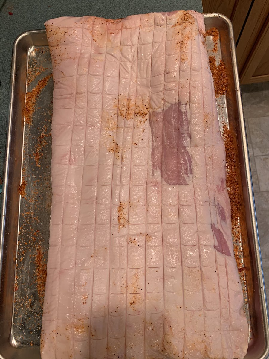 Cross Keys Diner tweet media