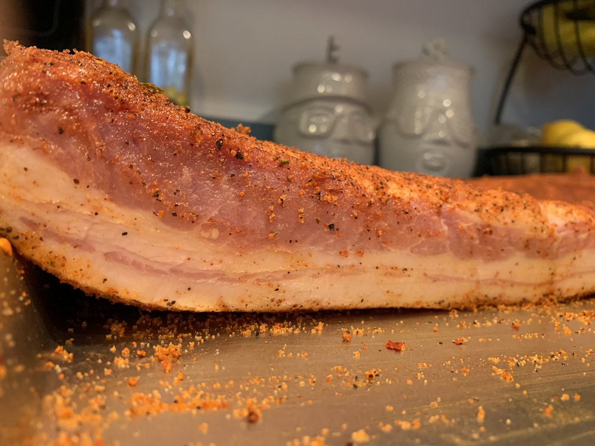 Cross Keys Diner tweet media