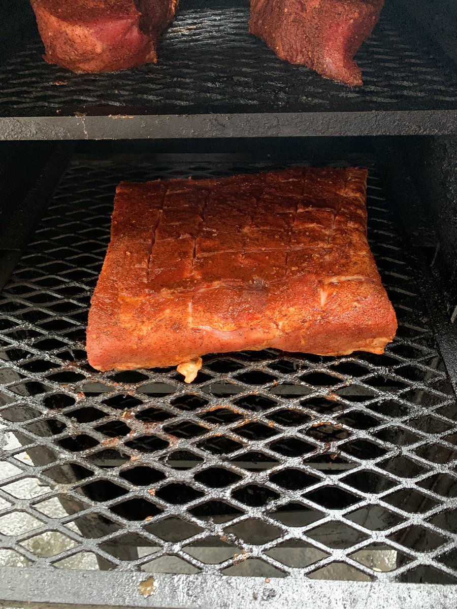 Cross Keys Diner tweet media