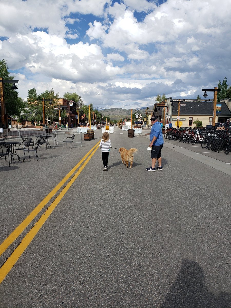 Kristen Lind tweet media