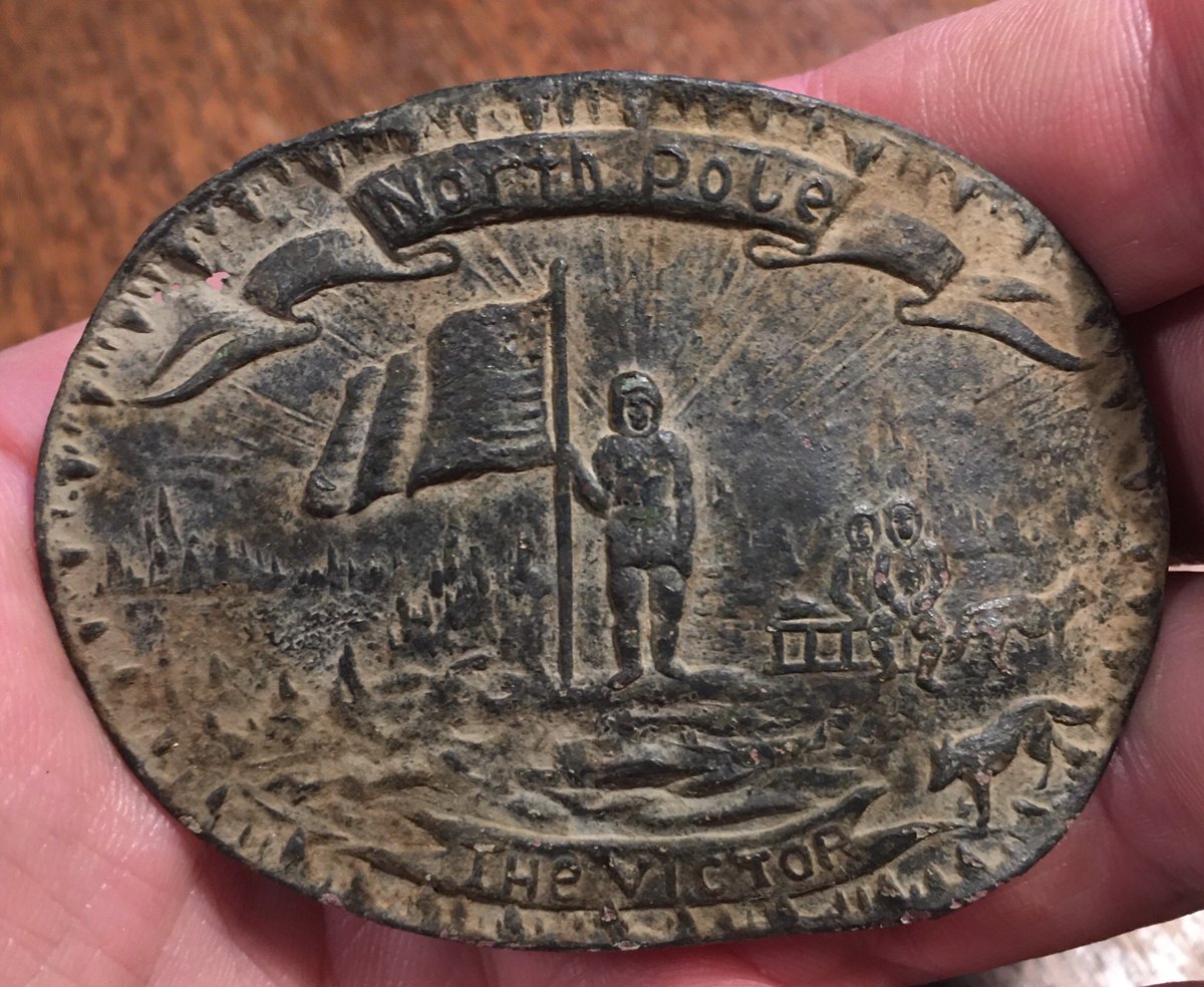 hugo boss jordin belt