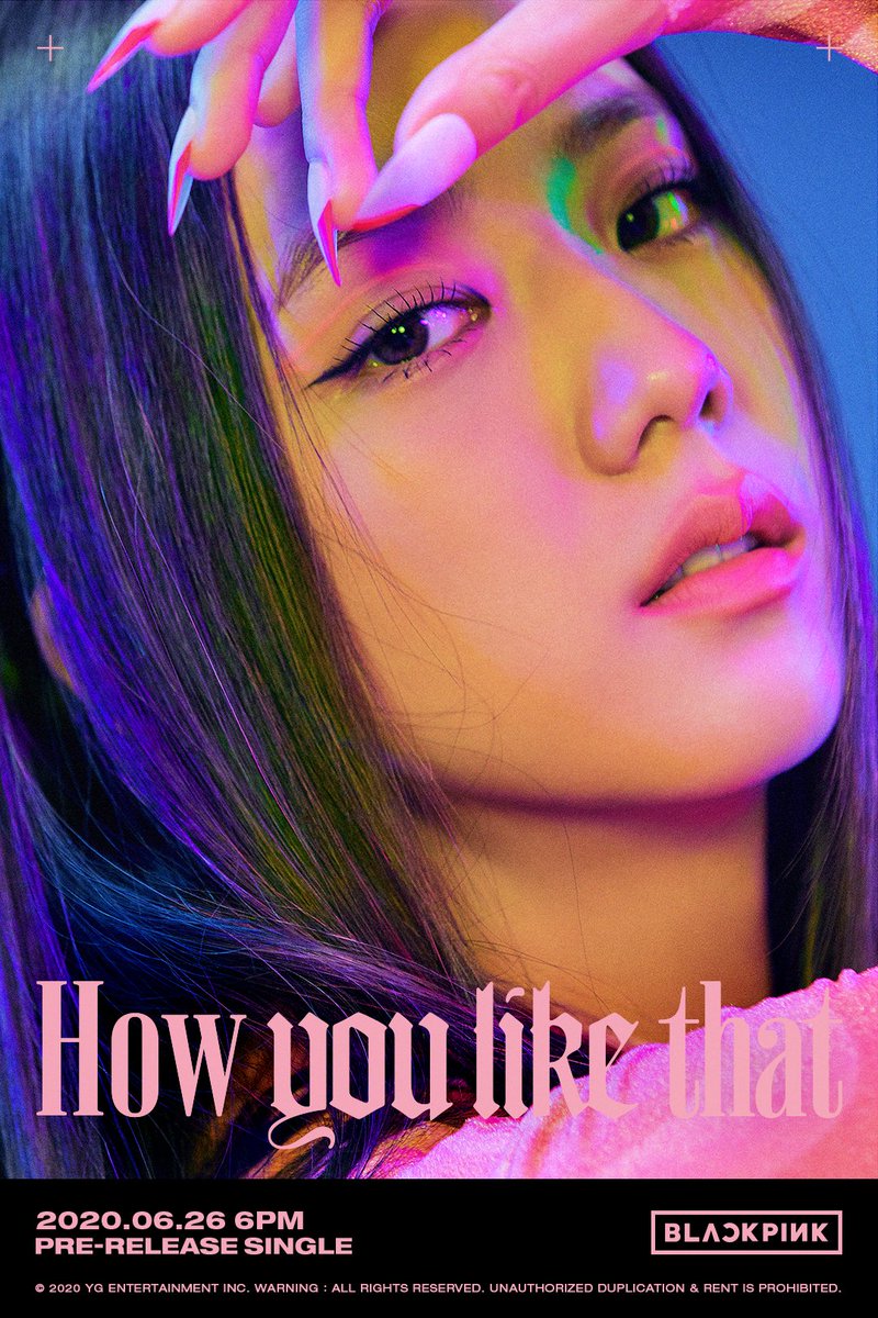 ONARRMY's tweet photo. HD คือตายค่ะอิบิ้งกูแสบส้านไปทั้งทรวงอก เหือกกก
#BLACKPINK #HowYouLikeRose #HowYouLikeThat_D6 #HowYouLikeThat https://t.co/rSemmHwBE6