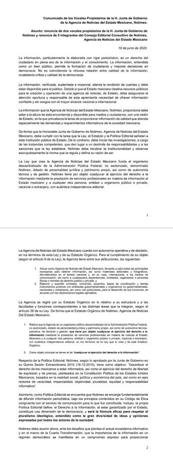 Ver imagen en Twitter