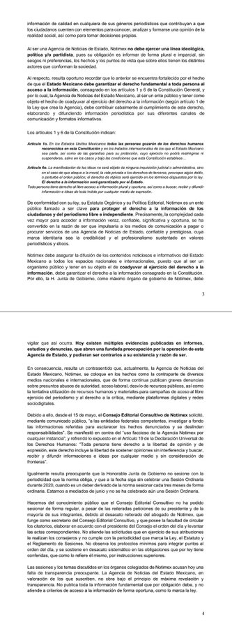 Ver imagen en Twitter