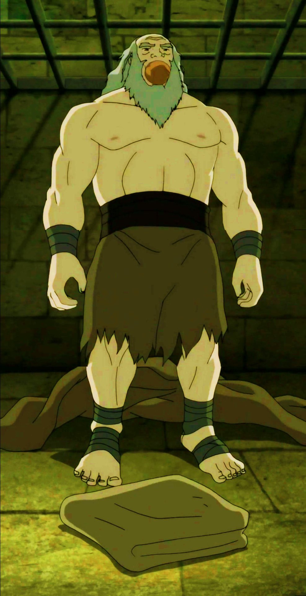 Order Of The White Lotus When You Re Chill And Then Someone Disrespects Avatar Whitelotus Avatar Uncleiroh T Co Tgv3bhta0j Twitter