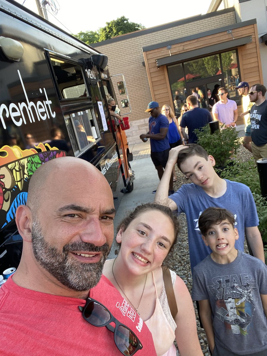 Fabio Salerno tweet media