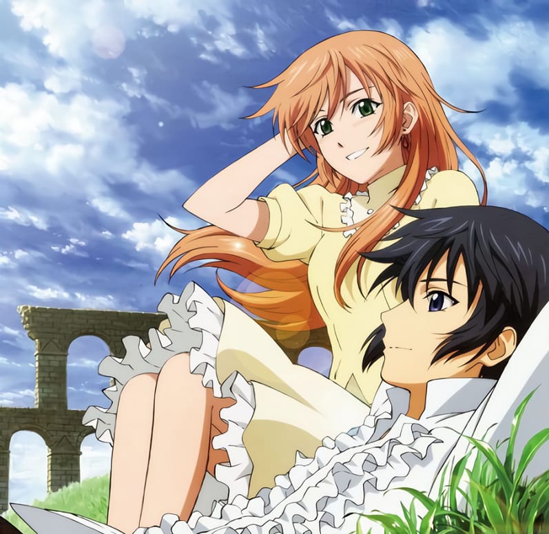 И всё-таки мир прекрасен. Он по прежнему живет. Вы знаете мне по-прежнему верится что если останется жить земля. Он по прежнему живет. По-прежнему как пишется правильно.