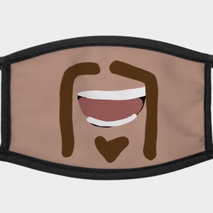 SupaJoint's tweet image. OMG fo realz these new SupaJoint #mouf #masks be totes dope af yo!  I FUCKIN LOVE EM YO!! #covid #weed Teepublic.com/stores/SupaJoi…