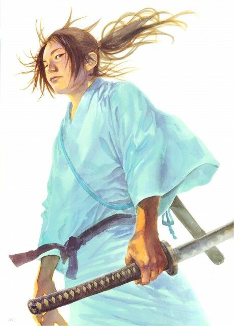 佐々木小次郎のtwitterイラスト検索結果 古い順 佐々木小次郎のtwitterイラスト検索結果 古い順