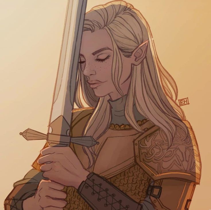_lahlana's tweet photo. Defeitos da Aelin de Trono de Vidro que ninguém vê, a thread https://t.co/qGUY5FGCW0