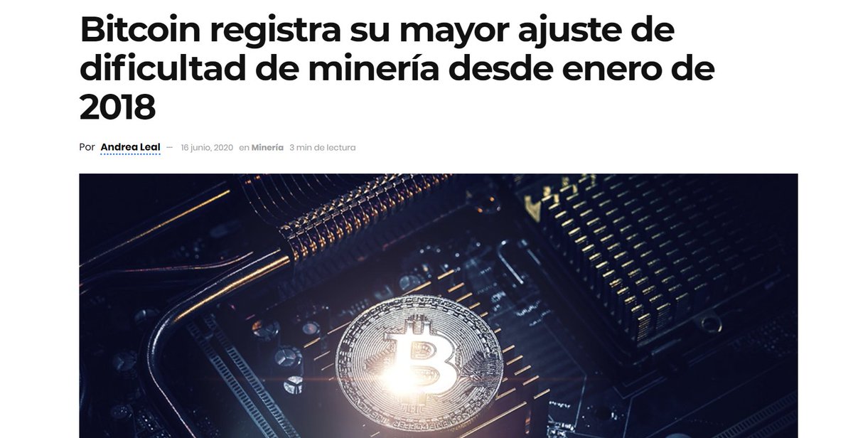 CriptooW's tweet image. 